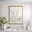 Sedum Giclee Print by Susan Hable