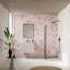 Portmore 3x8 Glazed Ceramic Tile-1372967276