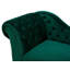Hartell Upholstered Chaise Lounge-121673075