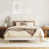 Beige est en rupture de stock