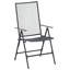 Patio Dining Set with