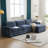 Avrilynn Upholstered Cloud Sofa&Couch with Ottoman-1525788773-1485463776