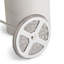 French Press 6L Cafetiere