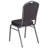 Oliverson Crown Back Stacking Banquet Chair-554147641-628369932-591189195