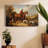 Animals Landscape Series CDXV-528456859