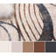 Tapis ivoire Leah-598876998