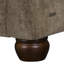 Athenis 2 Seater Sofa