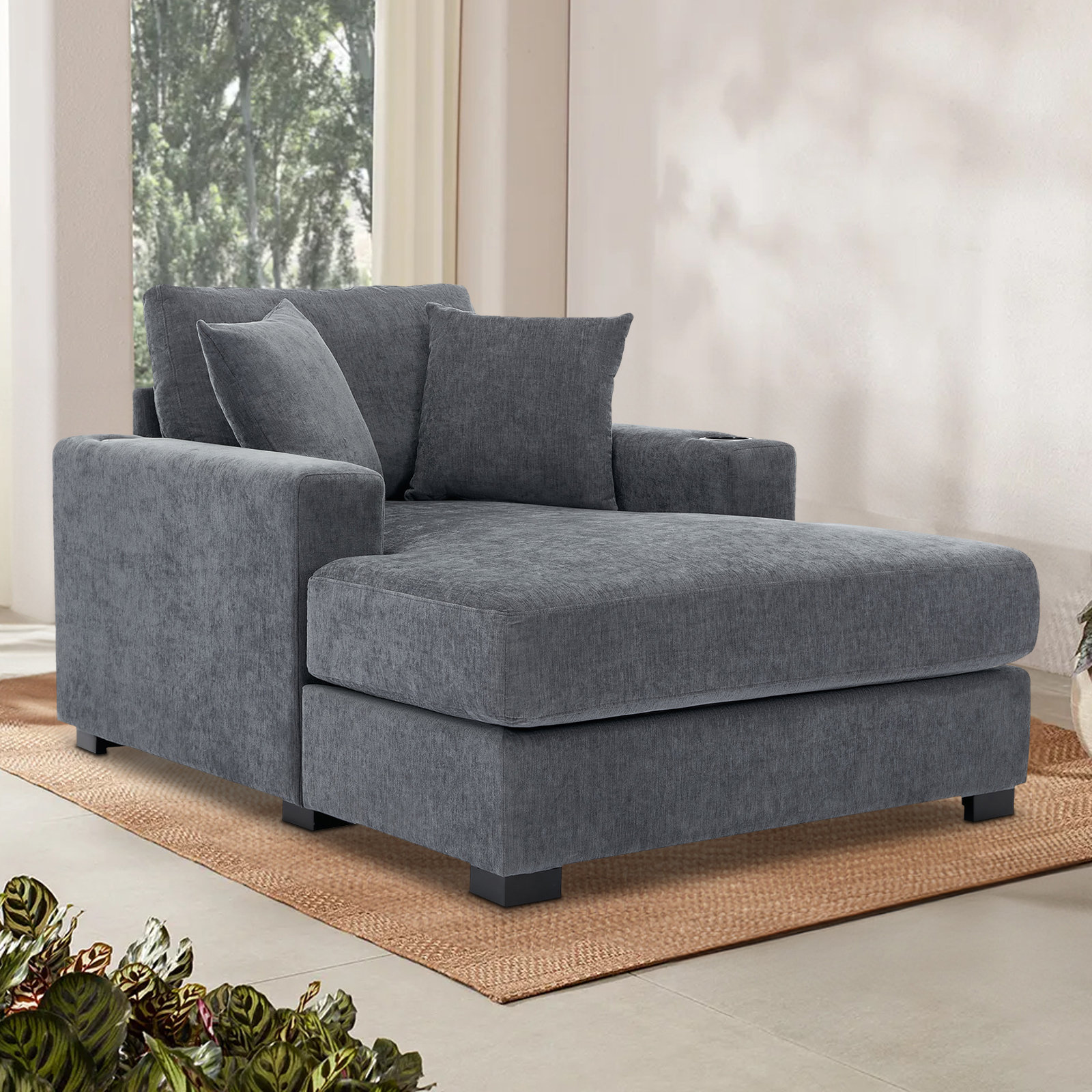 Online Home Store for Furniture, Decor, Outdoors & More — free download