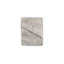 Dimensional 4 Piece Pages Wall Tiles Wall Décor Set