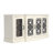 Ariba Sideboard Set Of 2-2100657233