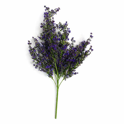 75 cm H Faux Plant