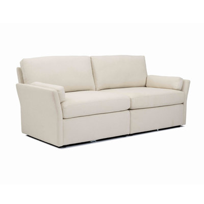 Grimsby 73' Upholstered Sofa