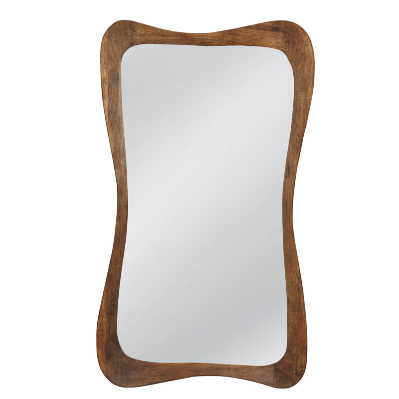 Penelope Wall Mirror