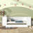 Luthan Platform Bed-551303838