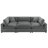 Vinessa Modular Sectional - 6-Piece Nest-102759610