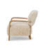 Bayli Upholstered Armchair