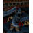 Balikh Dequone Rug-1423336244