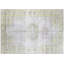 One-of-a-Kind 6'4" X 8'11" Area Rug