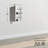 Single Storage Cabinet ( 24 " H x 16 " W x 16 " D)-45046671