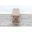 Balderston Wood Bench