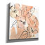 Germin terre cuite neutre II-1082596425