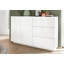 Taki 355.6cm Sideboard-537747001