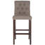 Tabouret de bar et de comptoir McLoud-945034957-945034954