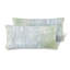 Brushstroke Mini Rectanlge Pillow Cover & Insert (Set of 2)-92927491