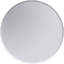 Janaye Round Mirror-1483292390
