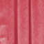 Tissu de velours de marque-83038971