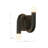 2 - Light Bath Sconce-1007993170
