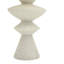 Jillian Table Lamp