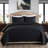 QSM02 Quilt-925590150-925565892