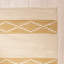 Sequoia Stripe Rug-78878802
