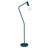 Aplo 55'' Outdoor Lantern Accessory-99313372