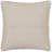 Geometric Throw Pillow