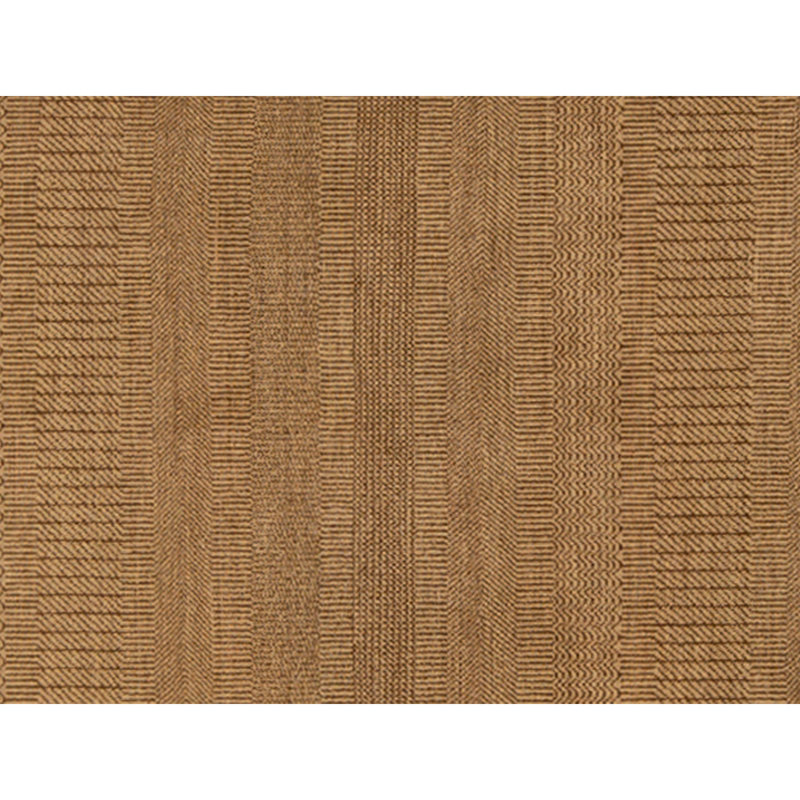 Hand Knotted Area Rug in Cream