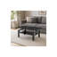 Table basse en verre trempé noir-888202441-888202436