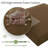 1-Piece Outdoor Chaise Lounge Chair Cushion, 80"X26"X4"-1984030790