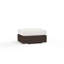 Montecito Outdoor Ottoman-98128168