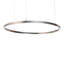 Anillo 1 - Light LED Pendant