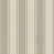 Beige/Grey