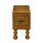 Antique Brown