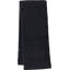 Ensemble de 9 pièces de linge de cuisine CANNON avec 2 serviettes de cuisine en coton, 2 porte-casseroles, 1 gant de cuisine et 4 torchons, bleu-73411227