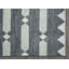 Tapis à motif géométrique Galey-64529470