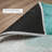 Premium Machine Washable Dream Shag ADS547 Abstract Rug-456851405-456851394