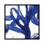 «Tendresse indigo» par PI Galerie - reproduction sur toile tendue-31884036-73279838-73279839