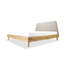 Upholstered Bed-63363288-63363296