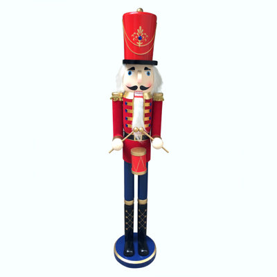 Christmas Incense Holder