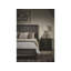 Fenwick 29" Wide Refined Modern-Traditional Nightstand